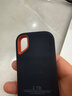 闪迪（SanDisk）2TB Type-c USB3.2 NVMe移动固态硬盘（PSSD）E61卓越版 1050MB/s三防保护 手机笔记本电脑外接SSD 实拍图