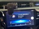 飞歌（FlyAudio）适用丰田07-25款卡罗拉雷凌汽车载中控大屏导航仪倒车影像一体机 EC2四核1+64+AHD后视+安装 实拍图