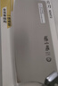 张小泉 厨房用刀家用不锈钢切菜刀 刀具菜刀单刀 切片刀女士菜刀N5472 实拍图