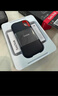 闪迪（SanDisk）2TB Type-c USB3.2 NVMe移动固态硬盘（PSSD）E61卓越版 1050MB/s三防保护 手机笔记本电脑外接SSD 实拍图