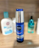 妮维雅（NIVEA）男士【畅通保湿】水活畅透多效精华水150ml爽肤水 新年礼物送男友 实拍图