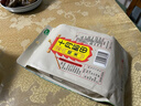 十月稻田 糯米 2斤 新米 东北圆粒 粽子米八宝粥原料 低脂粗粮 可酿米酒 实拍图