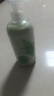 伊丽莎白雅顿绿茶身体乳500ml清爽润肤保湿滋润缓解干燥礼物送朋友 实拍图