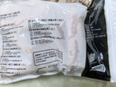 正大食品（CP）鸡大胸2斤 冷冻生鲜 鸡胸肉生鲜鸡肉鸡排自做轻食 实拍图
