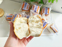 洋欣雨老面包无蔗糖早餐手撕面包糖尿老式面包病人早餐零食专用食品2斤 实拍图