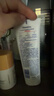 凡士林微醺护手霜莓语果香保湿滋润补水嫩滑持久留香防干燥粗糙100ml*2 实拍图