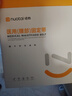 诺泰（nuotai）医用护腰带腰间盘突出腰肌劳损腰托椎间盘腰部支撑专用男女F06XXL 实拍图