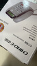 中诺固定电话机座机电话R键转接免电池双接口有线固话来电显示坐机C168灰白家用办公老人 实拍图