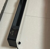 格力暖岁踢脚线取暖器央视展示石墨烯加湿家用电暖器浴室速热电暖气节能取暖器全屋升温 NJI-X7022BV-M 实拍图