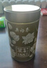 吴裕泰茉莉花茶招牌茉莉1887清香型特种120g八窨大纯芽鲜爽罐装 实拍图