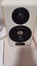 漫步者（EDIFIER）S880MKII 精致HIFI有源2.0音箱 高保真蓝牙连接 电脑音响 电视音响 新年礼物 实拍图