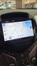纽曼（Newsmy）起亚k2k3k4k5智跑kx3狮跑焕驰福瑞迪中控大屏导航倒车影像一体机 实拍图