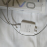 vivo 44W闪充套装 X Filp X90 S16 S15 Y77 Y73t 手机充电器适用于vivoiqoo华为荣耀小米OPPO手机 实拍图