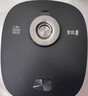 美的（Midea）电饭煲电饭锅小型3升2-3人前置大屏面板24小时预约多功能压力家用智能电饭煲FB30Q1-406K 实拍图