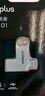 ThinkPlus联想128G 双接口金属U盘USB Type-C手机电脑专用外接通用优盘大容量内存扩容u盘TYCU301 实拍图