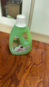 斧头牌（AXE）地板清洁剂2L 茉莉清香  瓷砖实木地板通用  实拍图