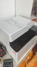 佳能（Canon） MF752Cdw A4幅面彩色激光打印机多功能一体机 办公商用自动双面打印 打印复印扫描无线三合一 实拍图