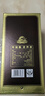 古井贡酒 年份原浆古5 浓香型白酒 50度 500ml*2瓶 双瓶装 实拍图