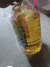 金龙鱼 食用油 非转基因 物理压榨玉米油6.18L（蕴含植物甾醇） 实拍图