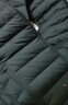 波司登轻薄羽绒服男女情侣款短款90绒三防面料立领内胆马甲背心 实拍图
