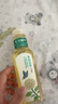 农夫山泉 东方树叶茉莉花茶500ml*15瓶无糖茶饮料0糖0脂0卡整箱装年货 实拍图