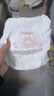 好奇（Huggies）铂金装小桃裤拉拉裤箱装XXXL64片尿不湿【透爽散热】 实拍图