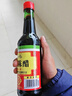 水塔红盖老陈醋6度420ml【3陈酿 山西醋】家用食醋凉拌调味饺子蘸料 实拍图