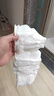 好奇（Huggies）铂金装小桃裤纸尿裤XL96片(12-17kg)加大号尿不湿透【透爽散热】 实拍图