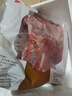 恒都 国产谷饲原切牛腱子 5斤 不含腱子芯 生鲜牛肉 源头直发 实拍图