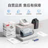 鱼跃（Yuwell）销量第一医用高精准电子血压计血压仪670A测血压仪器家用老人年货 实拍图