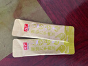 方广婴幼儿高铁猪肉牛肉鸡肉泥80g6个月+宝宝婴儿辅食肉泥多口味 鸡肉泥 80g*1盒 实拍图