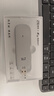 中兴（ZTE）F30Pro随身wifi6免插卡移动wifi无线网卡便携式热点4g路由器无限笔记本电脑通用流量2025款 实拍图