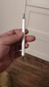 倍思触控触屏笔平板笔【手机平板通用】适用iPad苹果三合一磁吸手写笔apple pencil电容笔 实拍图