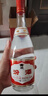 汾酒 黄盖玻汾 清香型高度白酒 53度 475mL*12瓶 整箱装 实拍图