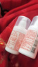 标婷维生素E乳100g*6瓶ve乳膏液保湿补水润肤面霜身体乳护手新年礼物 实拍图