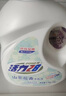 活力28铃兰樱花洗衣液24斤 3.6kg*2瓶+1.6kg*3袋 持久留香 超值囤货装 实拍图