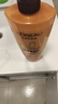 欧莱雅精油润养洗发水柔顺顺滑洗发露700ml(新老包装随机发货) 实拍图