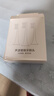 欧仕曼适配博朗oral欧乐B电动牙刷头D10 D12 D16 3757 3709 D100 P2000 P600pro替换多角日常旋转圆头 8支 多角款4支+标准款4支 实拍图