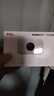 TCL随身wifi三网通用免插卡无线wifi6车载4G路由器随身便携无限制移动联通电信全国通用2025款5GXY15B 【升级充电款】3000毫安大电池超长续航 不限速不虚标月享1500G流量 实拍图