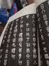 吴大澂篆书论语 中国书店出版社 (清)吴大澂 书 著 新华正版书籍包邮 实拍图