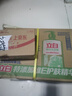 立白青柠洗洁精整箱装10kg 维E精华 去重油不伤手 工厂食堂商用 实拍图
