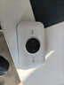 TCL随身wifi三网通用免插卡无线wifi6车载4G路由器随身便携无限制移动联通电信全国通用2026款5GXY15B 【升级充电款】3000毫安大电池 不限速不虚标月享1500G流量 实拍图