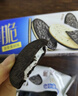 奥利奥（Oreo）薄脆夹心饼干多口味组合570g 休闲零食大礼包 早餐下午茶 实拍图