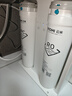 云米（VIOMI）小京龙3 800G 厨下净水器 5年反渗透RO膜 家用大通量 0阻垢剂 母婴直饮机 净水机VR832 实拍图