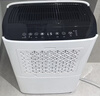 多乐信（DOROSIN）除湿机/抽湿机  60升/天  APP手机遥控 大功率别墅办公室地下室商业家用吸湿干衣智能除潮  ER-60  实拍图