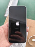 Apple/苹果【需现场签收激活】 iPhone 15 (A3092) 128GB 蓝色 支持移动联通电信5G 双卡双待 实拍图