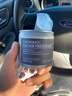 香百年车载香薰香水香氛固体车用香膏汽车内饰装饰空气清新大地之歌 实拍图