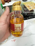 胡姬花 食用油 压榨 古法一九一八花生油158ml(新老包装交替发货) 实拍图