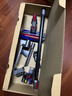 戴森（DYSON）V8无绳吸尘器【升级款】手持无线吸尘器 除螨 宠物 家庭适用 实拍图