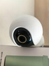 小米智能摄像机 3 3K家用云台摄像头500万像素室内监控器360度无死角带夜视手机远程婴儿宠物 实拍图
